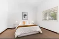 Property photo of 19 Zoeller Street Concord NSW 2137