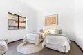 Property photo of 19 Zoeller Street Concord NSW 2137