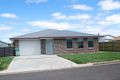 Property photo of 10 John Street Wynyard TAS 7325