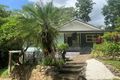 Property photo of 1766 Currumbin Creek Road Currumbin Valley QLD 4223