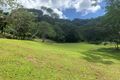 Property photo of 1766 Currumbin Creek Road Currumbin Valley QLD 4223