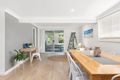 Property photo of 20 George Evans Road Killarney Vale NSW 2261