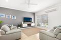 Property photo of 20 George Evans Road Killarney Vale NSW 2261