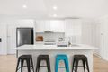 Property photo of 20 George Evans Road Killarney Vale NSW 2261