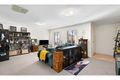 Property photo of 3/9-11 Ethel Street Wodonga VIC 3690