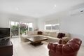 Property photo of 50 Edgeware Close Pakenham VIC 3810
