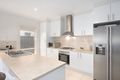 Property photo of 50 Edgeware Close Pakenham VIC 3810