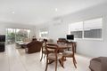 Property photo of 50 Edgeware Close Pakenham VIC 3810