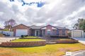 Property photo of 6 Clancy Court Hillvue NSW 2340