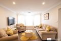 Property photo of 6 Clancy Court Hillvue NSW 2340
