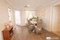 Property photo of 6 Clancy Court Hillvue NSW 2340