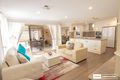 Property photo of 6 Clancy Court Hillvue NSW 2340