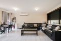 Property photo of 106 Woodley Crescent Glendenning NSW 2761