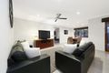 Property photo of 29 Viewgrand Rise Lysterfield VIC 3156