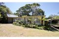 Property photo of 3 Hazelwood Court Silverleaves VIC 3922