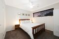 Property photo of 29 Viewgrand Rise Lysterfield VIC 3156