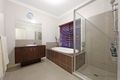 Property photo of 29 Viewgrand Rise Lysterfield VIC 3156
