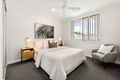 Property photo of 4/7 Longworth Avenue Wallsend NSW 2287