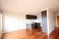 Property photo of 4/99 Brown Street Leongatha VIC 3953