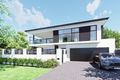Property photo of 13 Frome Street Karrinyup WA 6018