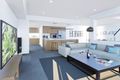 Property photo of 13 Frome Street Karrinyup WA 6018