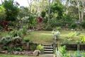 Property photo of 6 White Street Herberton QLD 4887