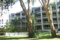 Property photo of 1/2-4 Deauville Close Yorkeys Knob QLD 4878