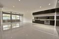 Property photo of 115/6C Defries Avenue Zetland NSW 2017