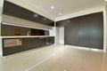 Property photo of 115/6C Defries Avenue Zetland NSW 2017