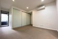 Property photo of 115/6C Defries Avenue Zetland NSW 2017