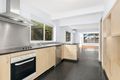 Property photo of 1/53 Madeley Street Ocean Grove VIC 3226