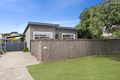 Property photo of 1/53 Madeley Street Ocean Grove VIC 3226