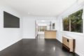 Property photo of 1/53 Madeley Street Ocean Grove VIC 3226