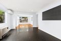 Property photo of 1/53 Madeley Street Ocean Grove VIC 3226