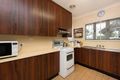Property photo of 7 Chater Street Carina QLD 4152