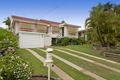 Property photo of 7 Chater Street Carina QLD 4152