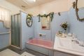 Property photo of 7 Chater Street Carina QLD 4152