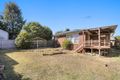 Property photo of 1 Dalroy Crescent Vermont South VIC 3133