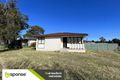Property photo of 23 Riddell Crescent Blackett NSW 2770