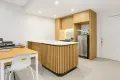 Property photo of 509/16 Hill Road Wentworth Point NSW 2127