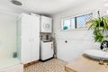 Property photo of 2/189 Golden Four Drive Bilinga QLD 4225