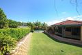 Property photo of 5 Pio Court Beerwah QLD 4519