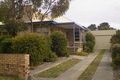 Property photo of 73 Sutherland Avenue Hayborough SA 5211