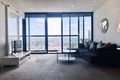 Property photo of 2705/35 Malcolm Street South Yarra VIC 3141