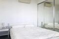 Property photo of 2705/35 Malcolm Street South Yarra VIC 3141