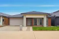 Property photo of 13 Forestmill Chase Werribee VIC 3030