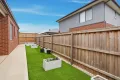 Property photo of 13 Forestmill Chase Werribee VIC 3030