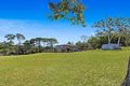 Property photo of 516 London Road Chandler QLD 4155