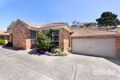 Property photo of 3/13 Livingstone Road Eltham VIC 3095