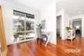 Property photo of 3/13 Livingstone Road Eltham VIC 3095